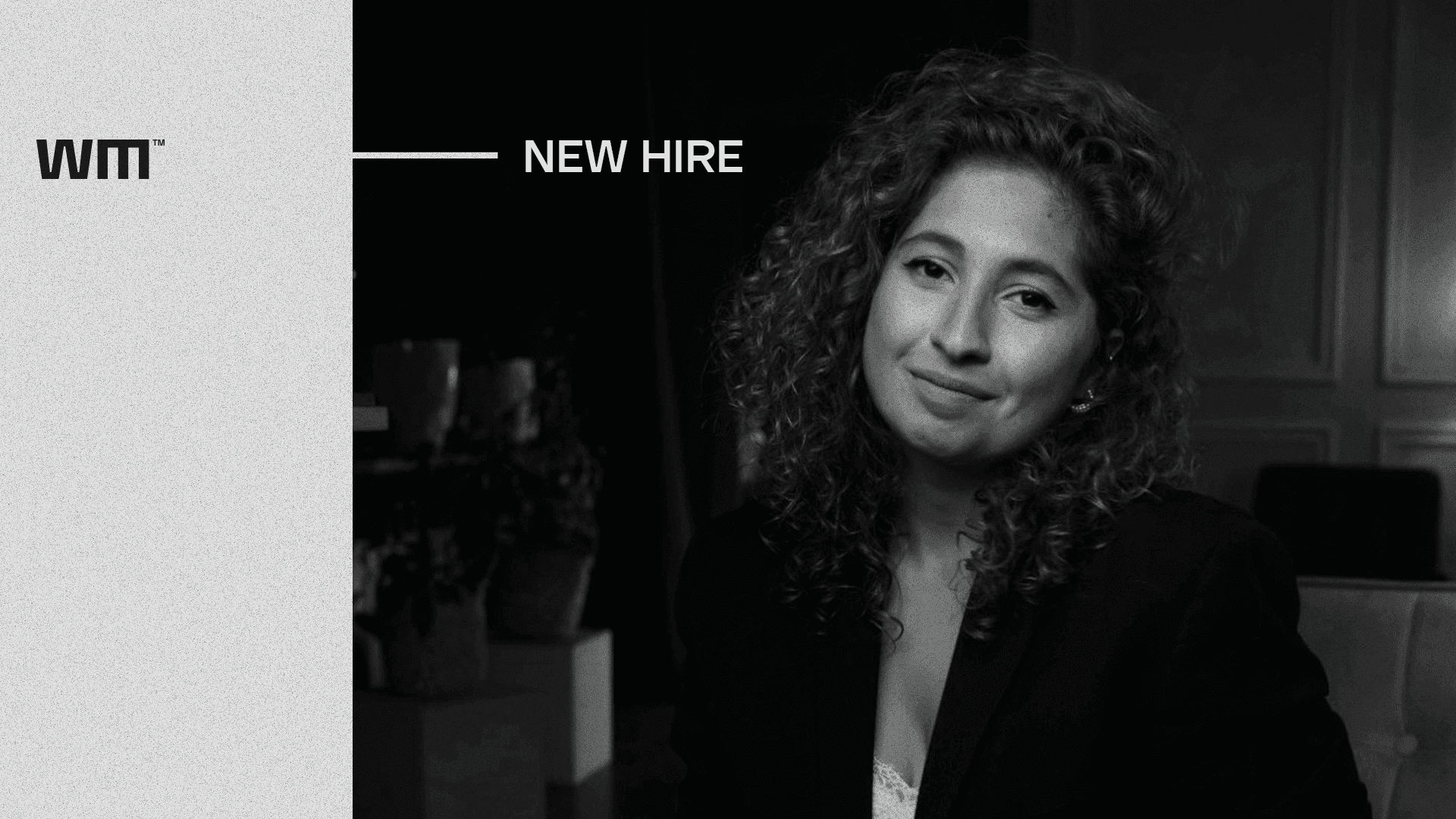 Wemark Welcomes Farida Ismayilova as Head of Marketing & Communications