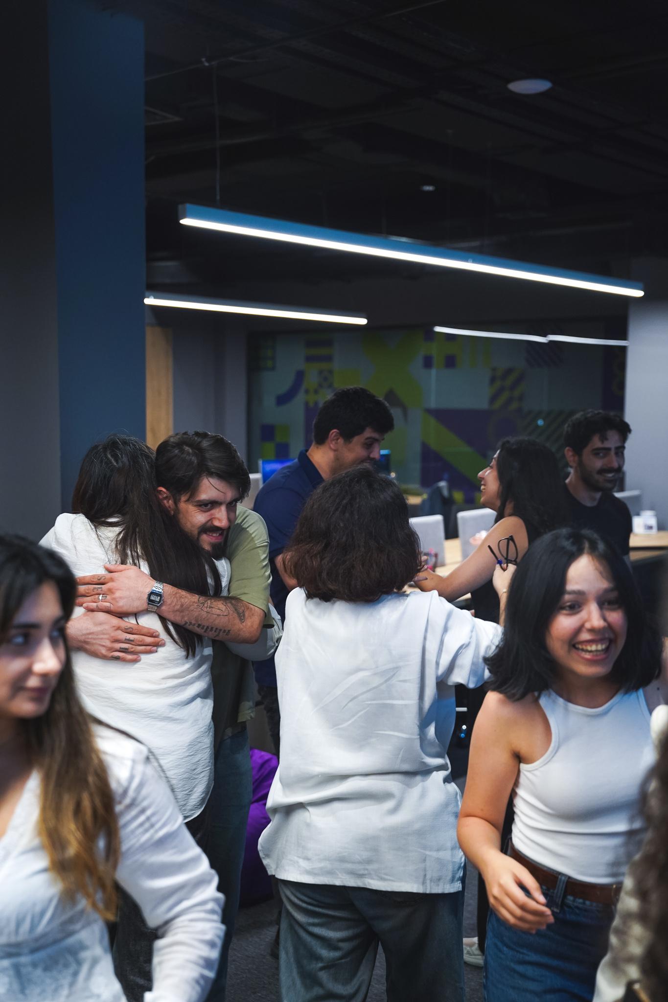 Mini-MBA 2.0: Building Effective Marketing Campaigns