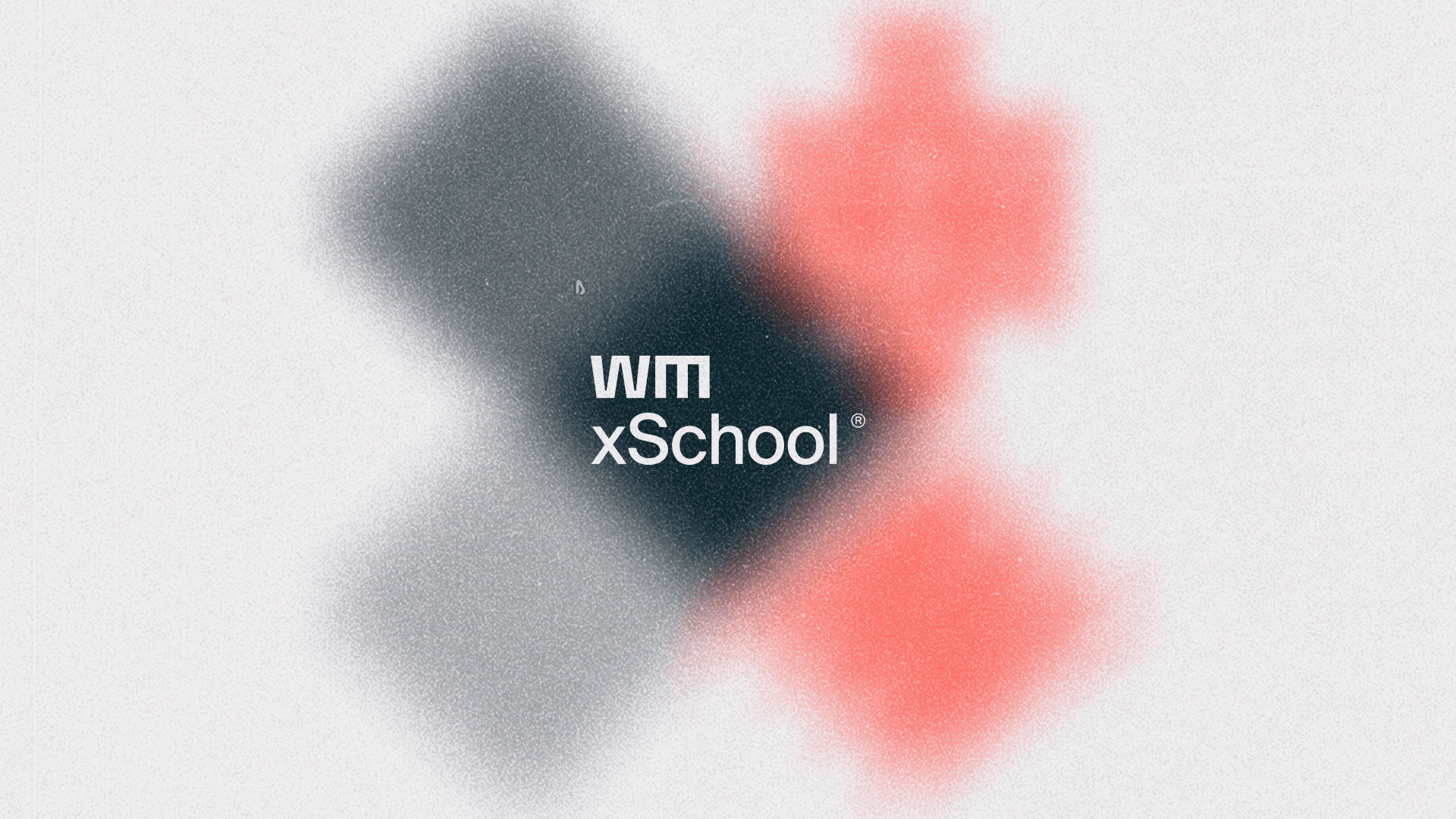 xSchool: Next Gen Learning Platform