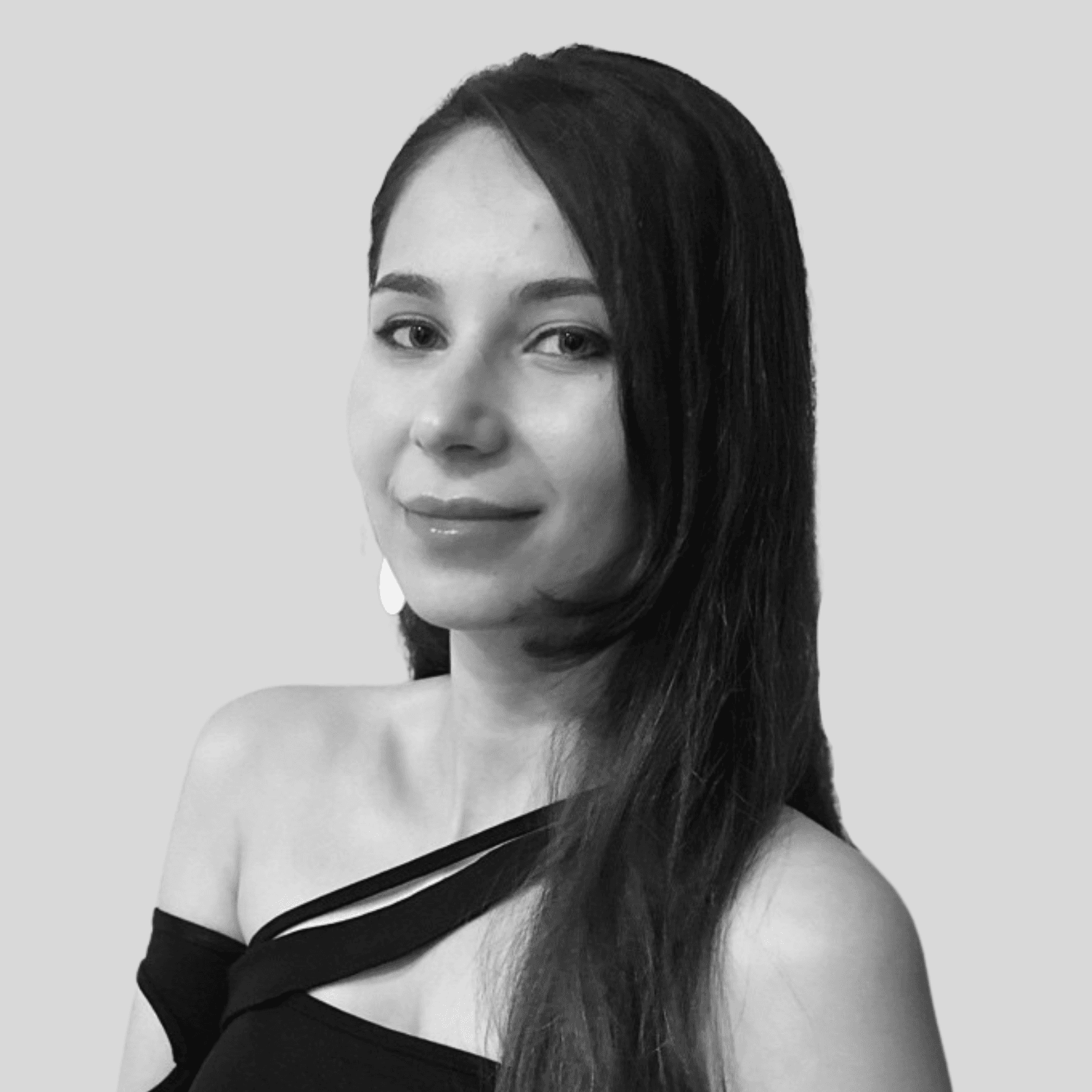 Svetlana Khalapova