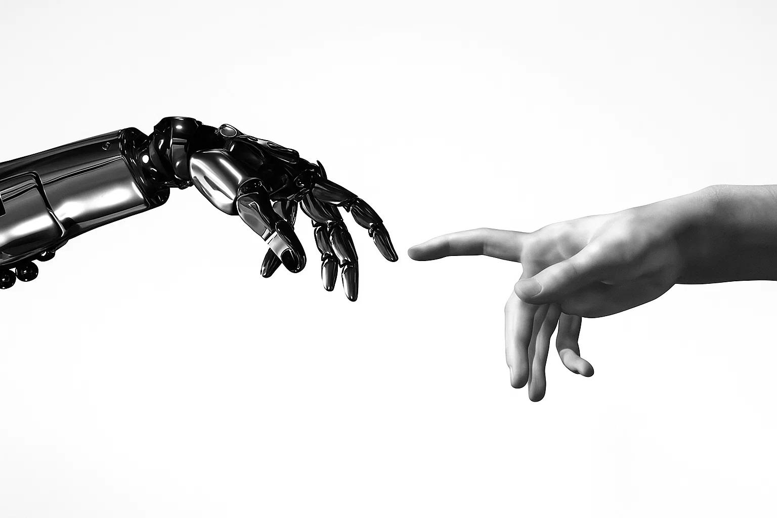 Best Global Brands 2025 Report Released