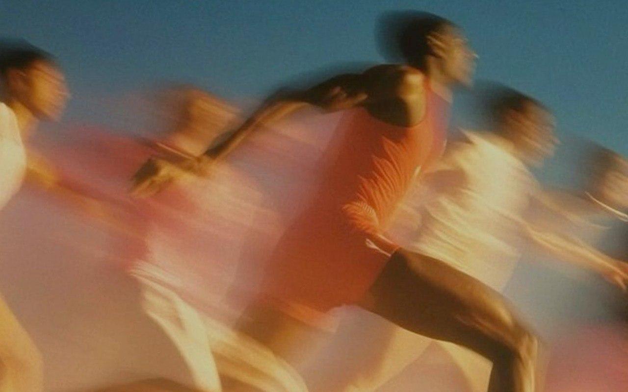 YOUR NEXT
step starts
here